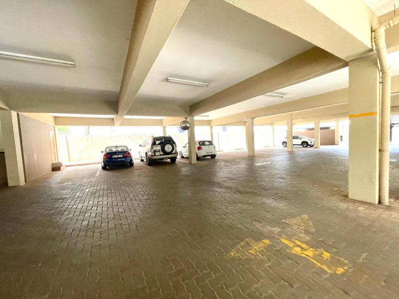 To Let 2 Bedroom Property for Rent in Die Bult North West